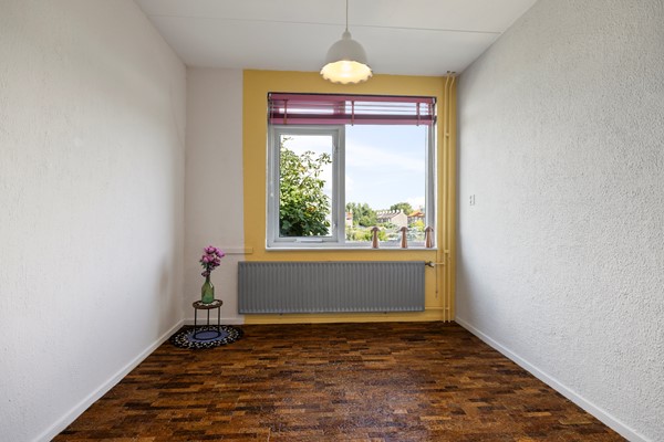 Medium property photo - Schout en Schepenenstraat 19, 1785 KR Den Helder